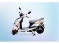 the-lightest-e-scooter-effortless-mobility-at-fly-bolt-small-0