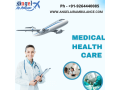 hire-air-ambulance-service-in-mumbai-with-reliable-ventilator-setup-small-0