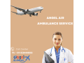 book-high-level-angel-air-ambulance-service-in-chennai-with-icu-setup-small-0