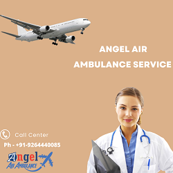 book-high-level-angel-air-ambulance-service-in-chennai-with-icu-setup-big-0