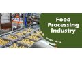 food-industries-in-mysore-small-0