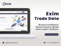 get-latest-arm-wiper-export-data-of-bangladesh-global-import-export-data-small-0