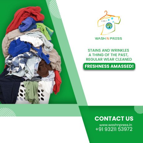 laundry-dry-cleaning-service-in-kharghar-big-0