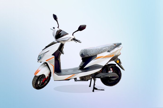 electric-scooter-dealership-company-in-janakpuri-by-fly-bolt-big-0