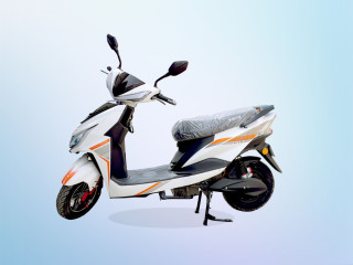 electric-scooter-dealership-company-in-janakpuri-by-fly-bolt