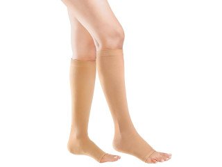 ActiLEGS Medical Compression Stockings