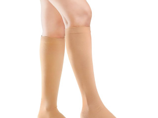 actilegs-medical-compression-stockings