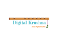 real-estate-digital-marketing-agency-in-pune-digital-krushna-small-0