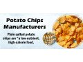 potato-chips-manufacturers-in-bangalore-small-0