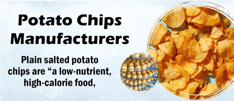 potato-chips-manufacturers-in-bangalore-big-0