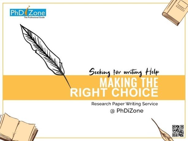 phdizone-best-content-writing-services-big-0