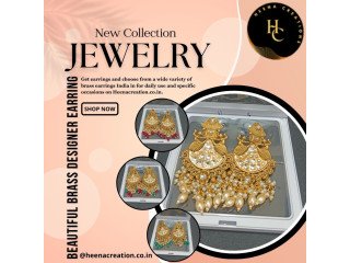 Imitation Jewellery Online Shopping