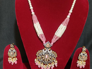 buy-online-artificial-necklaces