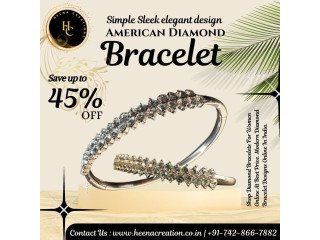 Buy Online Artificial Bracelets