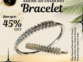 buy-online-artificial-bracelets