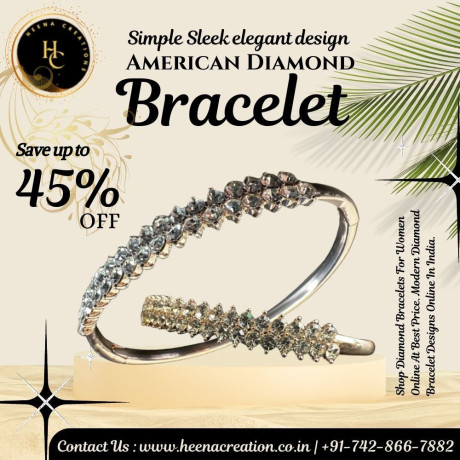 buy-online-artificial-bracelets-big-0