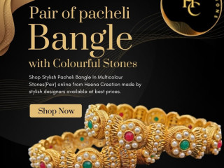 buy-online-artificial-bangles