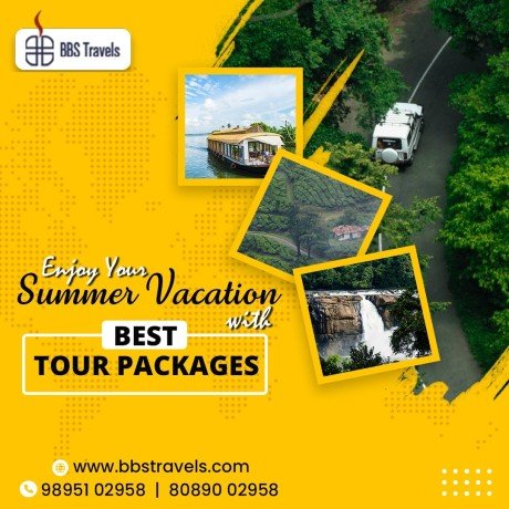 best-tour-packages-with-bbs-travels-big-0