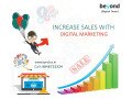 best-digital-marketing-services-in-telangana-small-0