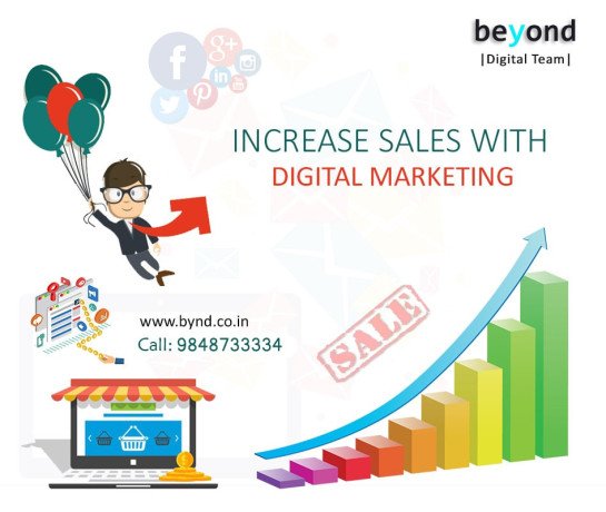 best-digital-marketing-services-in-telangana-big-0