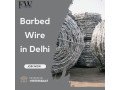 barbed-wire-in-delhi-small-0