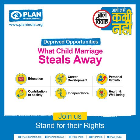 plan-india-child-marriage-free-india-big-0