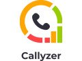 cost-effective-telemarketing-system-to-make-better-calls-callyzer-small-0