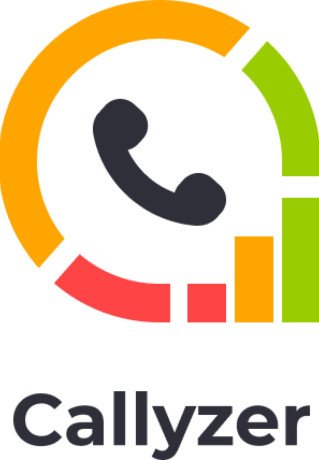 cost-effective-telemarketing-system-to-make-better-calls-callyzer-big-0