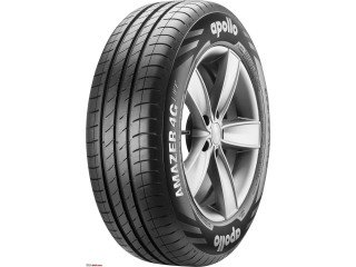 185/70 R14 APOLLO Alnac 4G