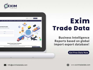 india-acrylic-acid-export-data-global-import-export-data-provider