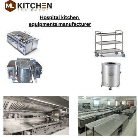 hospital-kitchen-equipments-manufacturer-supplier-in-delhi-india-big-0