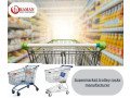 supermarket-trolley-racks-manufacturer-supplier-in-delhi-india-small-0