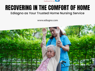 ediagno-nursing-services-at-home-for-senior-citizens-in-vaishali