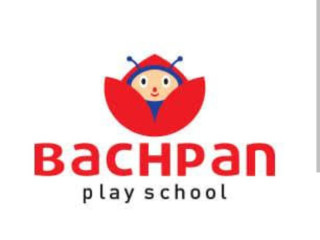 best-preschool-in-dhanori-play-school-in-dhanori-pune-bachpan-play-school