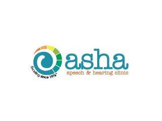 Improve Hearing Sensitivity By Connecting With ASSR Hearing Test Centers