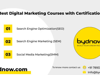 best-online-digital-marketing-courses-in-warangal