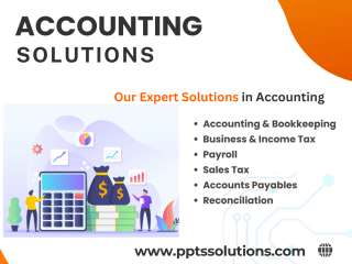 accounting-solutions