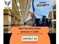 best-security-guard-services-in-delhi-verve-security-small-0