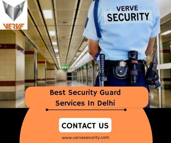 best-security-guard-services-in-delhi-verve-security-big-0