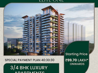 4-bhk-apartments-raj-nagar-extension-ghaziabad-migsun-elite-one