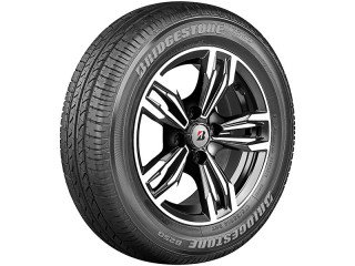 Tyrewaale | Buy Car Tyres Online, Tyres Fitting, Balancing and Alignment Services in Delhi NCR