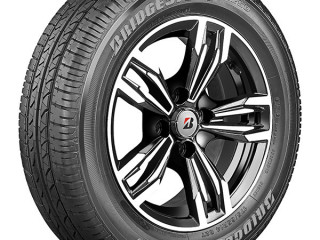 tyrewaale-buy-car-tyres-online-tyres-fitting-balancing-and-alignment-services-in-delhi-ncr