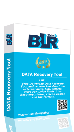 best-data-recovery-software-2024-big-1