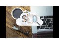 best-seo-services-companyagency-in-mumbai-mayank-seo-services-small-1