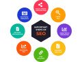 best-seo-services-companyagency-in-mumbai-mayank-seo-services-small-2