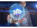 best-seo-services-companyagency-in-mumbai-mayank-seo-services-small-0