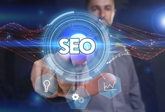 best-seo-services-companyagency-in-mumbai-mayank-seo-services-big-0