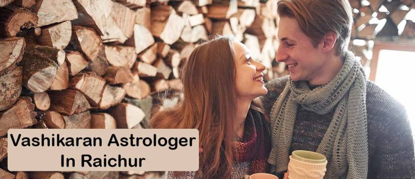 vashikaran-astrologer-in-raichur-big-0