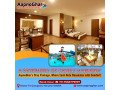 aapnoghar-resort-family-resort-near-gurgaon-for-weekend-small-0