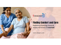 ediagno-trusted-nursing-care-services-at-home-in-vaishali-small-0